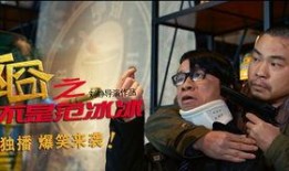 日囧在线观看,笑翻你的日常囧事大集合