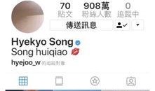 韩国娱乐圈 八卦爆料,明星幕后故事与八卦风云录