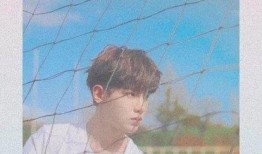 娱乐圈吃瓜黄明昊是谁啊