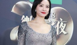 娱乐圈宋茜爆料视频大全,揭秘明星幕后故事